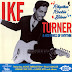 Ike Turner & His Kings Of Rhythm - Rhythm Rockin' Blues
