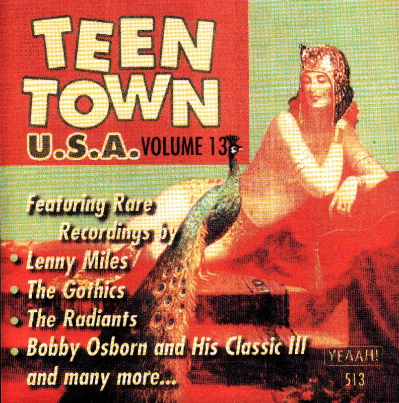 [Kopie+van+Teen+Town+U.S.A.+-+Front+CD+Cover.jpg]