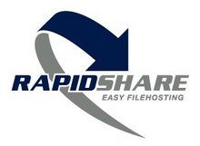 Buy some RS using this link..