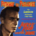 Johnny Rebb & His Rebels - The Leedon Anthology (1958 - 1960)
