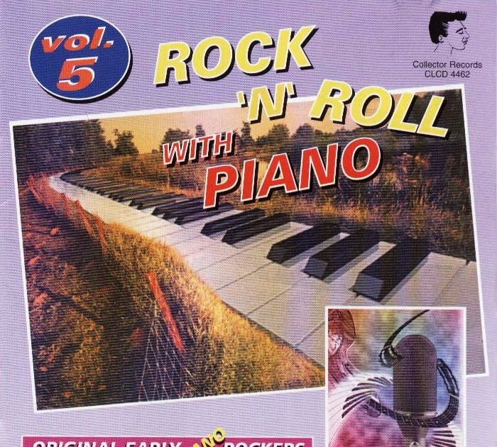 Sammy Hall - Everybody Has A Dream Sammy Hall - Everybody Has A Dream