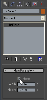[csg05.gif]