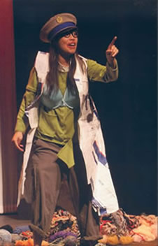 [wong_thumbnail_1.jpg]