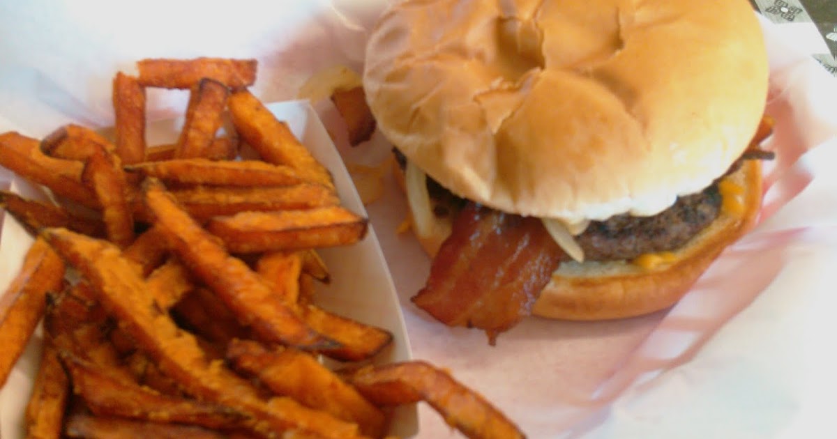 The Quest for the Ultimate Burger Del's Charcoal Burgers July 22, 2010