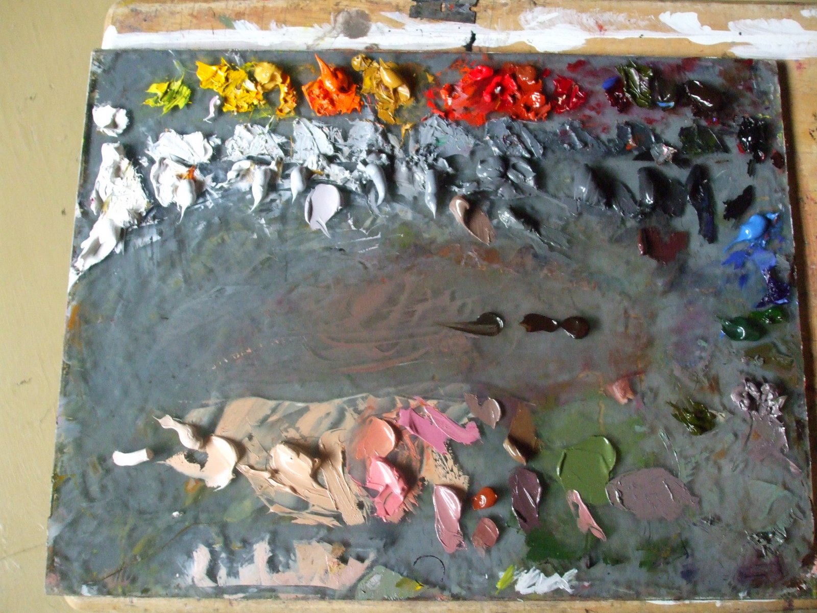 [DSCF4345.JPG]