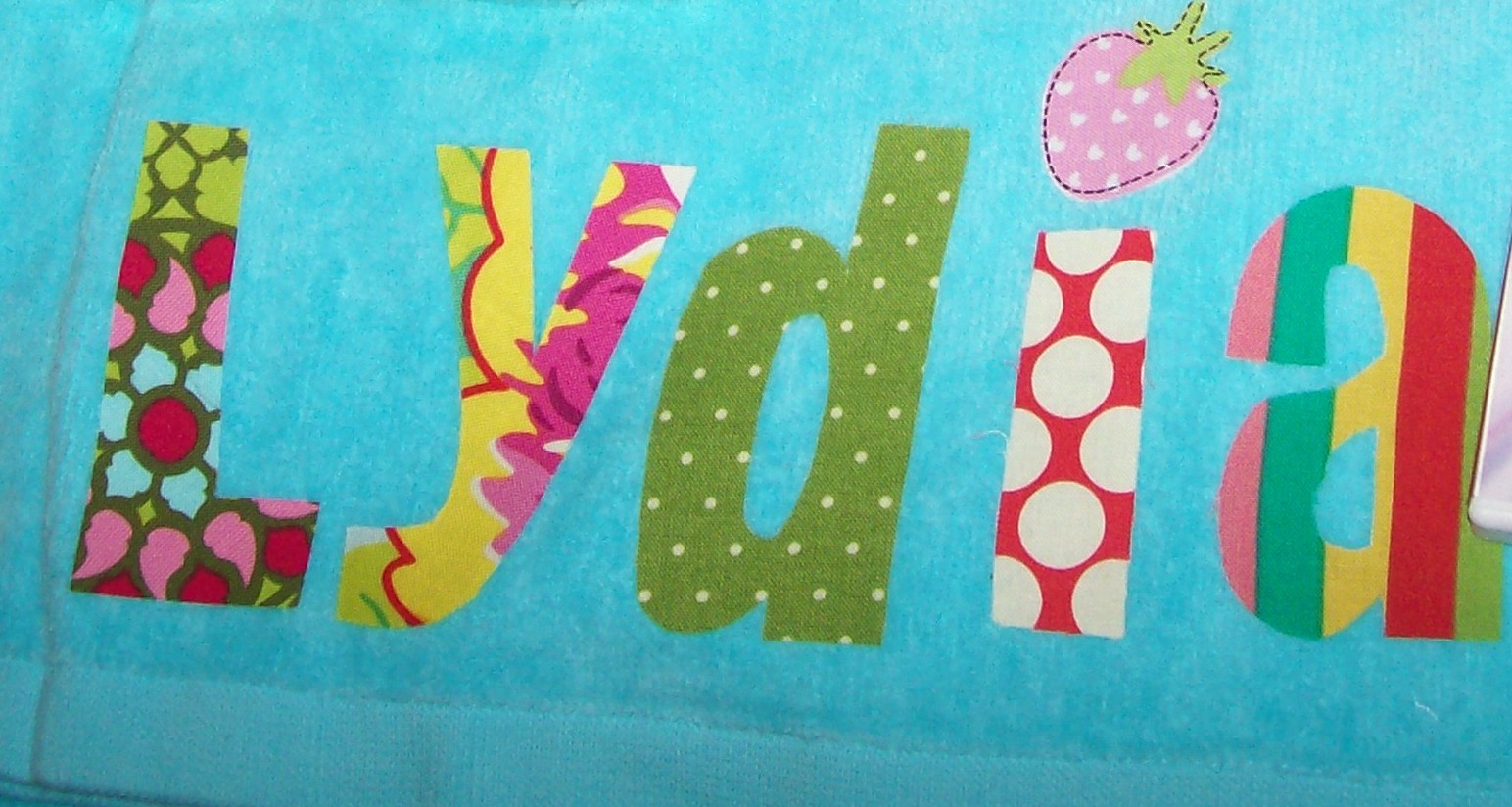 the life of a cheap chickadee personalized beach towels 15 00