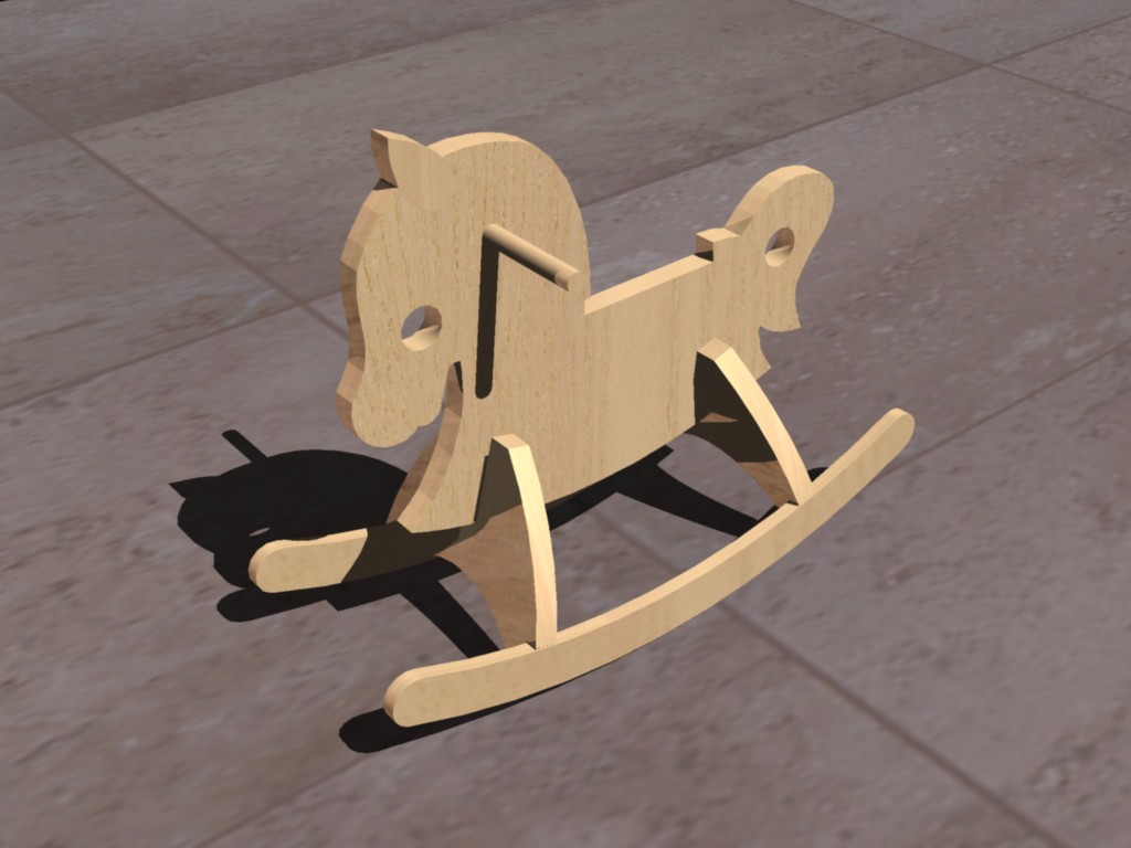 [modelitzat2.jpeg]