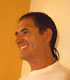 Mi foto