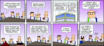 http://3.bp.blogspot.com/_PfdUMYuXex4/Sci7B8OhPII/AAAAAAAAAnc/4BdcRscU9-Q/s400/coffee+dilbert.gif