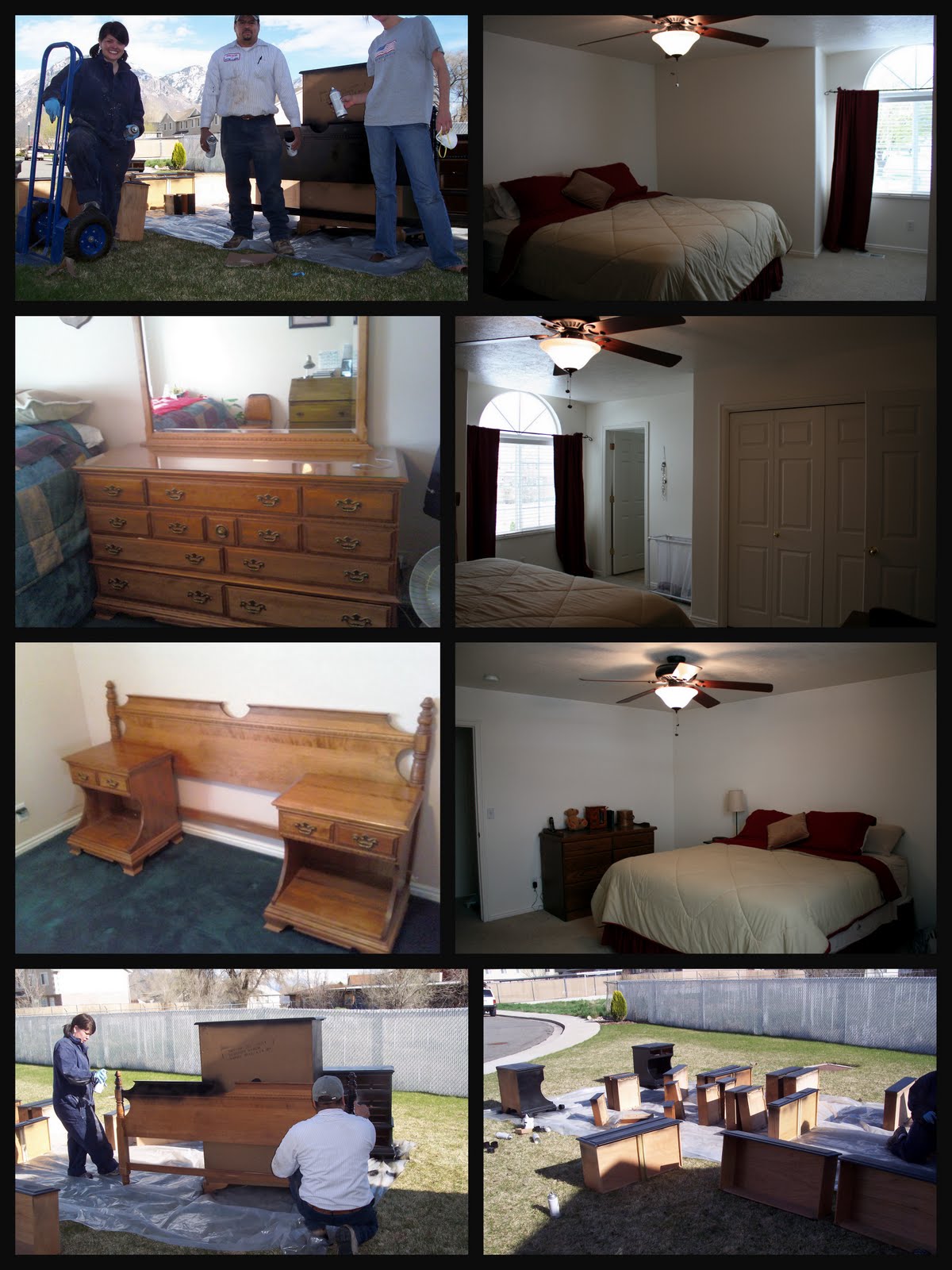 [bedroom+before.jpg]