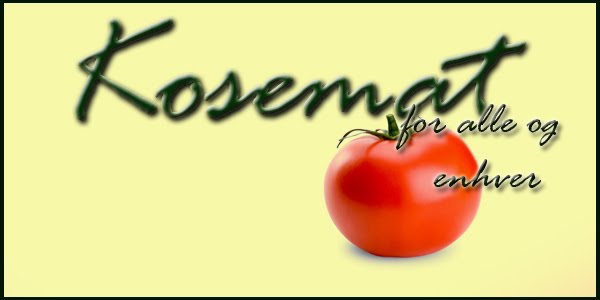 kosemat