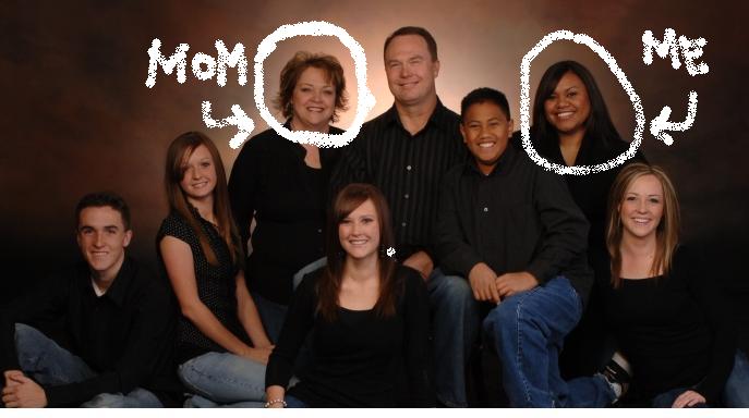 [Family+1206.JPG]