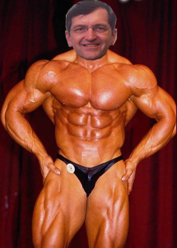 [Chris+bodybuilder+copy.jpg]