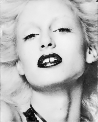 lil blonde darling donna jordan darian darling a lil blonde darling donna jordan darian darling a