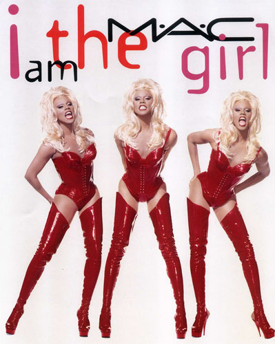 rupaul dating Buy tickets for an upcoming rupaul concert near you list of all rupaul tickets and tour dates for 2018. rupaul dating Buy tickets for an upcoming rupaul concert near you list of all rupaul tickets and tour dates for 2018.