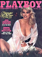 Darian Darling: A Guide To Life...