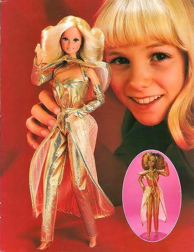 Barbie is a slut icon idea Barbie is a slut icon suggest