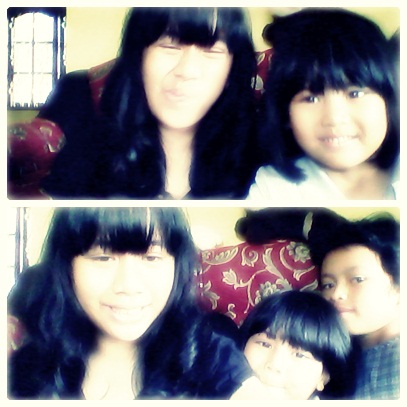 Edit Foto on Bisa Di Edit Pake Aplikasi Photoscape Aplikasi Edit Foto Ini Bagus Loh