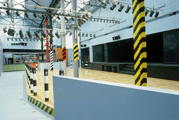 [Hacienda14.jpg]
