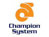 Champ Sys