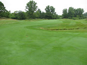 Leslie Park Golf Course is the annual host for the Ann Arbor Amateur . (leslie park )