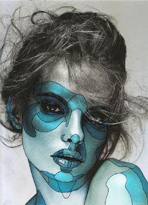 David Flores Art