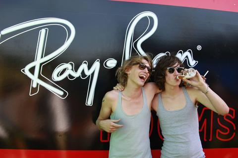 [me_and_bowervg.jpg]