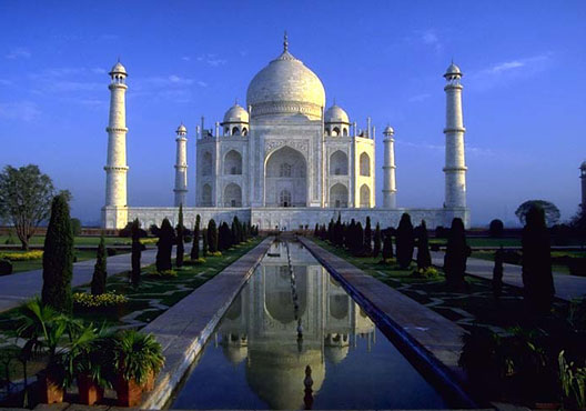 dd9f355dd9322f00_Taj_Mahal.jpg