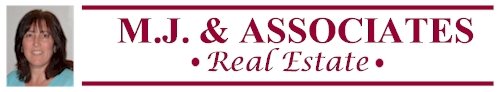 M.J. & Associates Real Estate