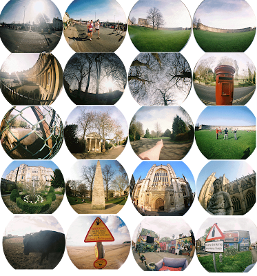 fisheye lomo 2