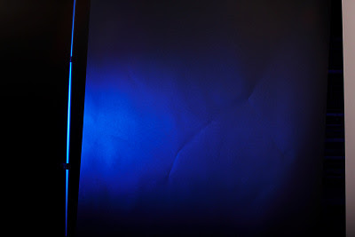 black background for tumblr black background for tumblr