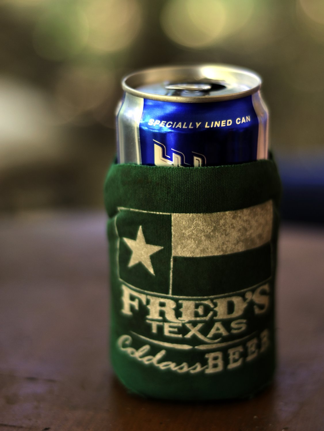 [Fred's+Texas+Cafe+Beer+Coozie+E-Mail.jpg]