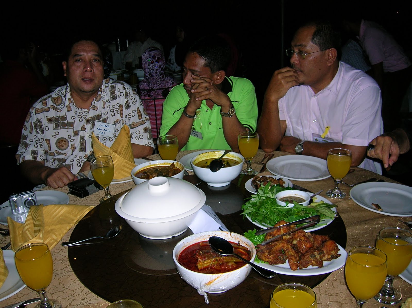 [DSCN2754.JPG]