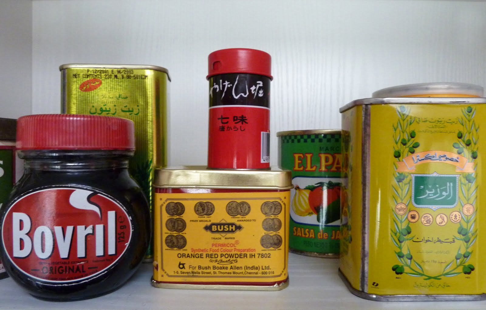 [P1010998.JPG]