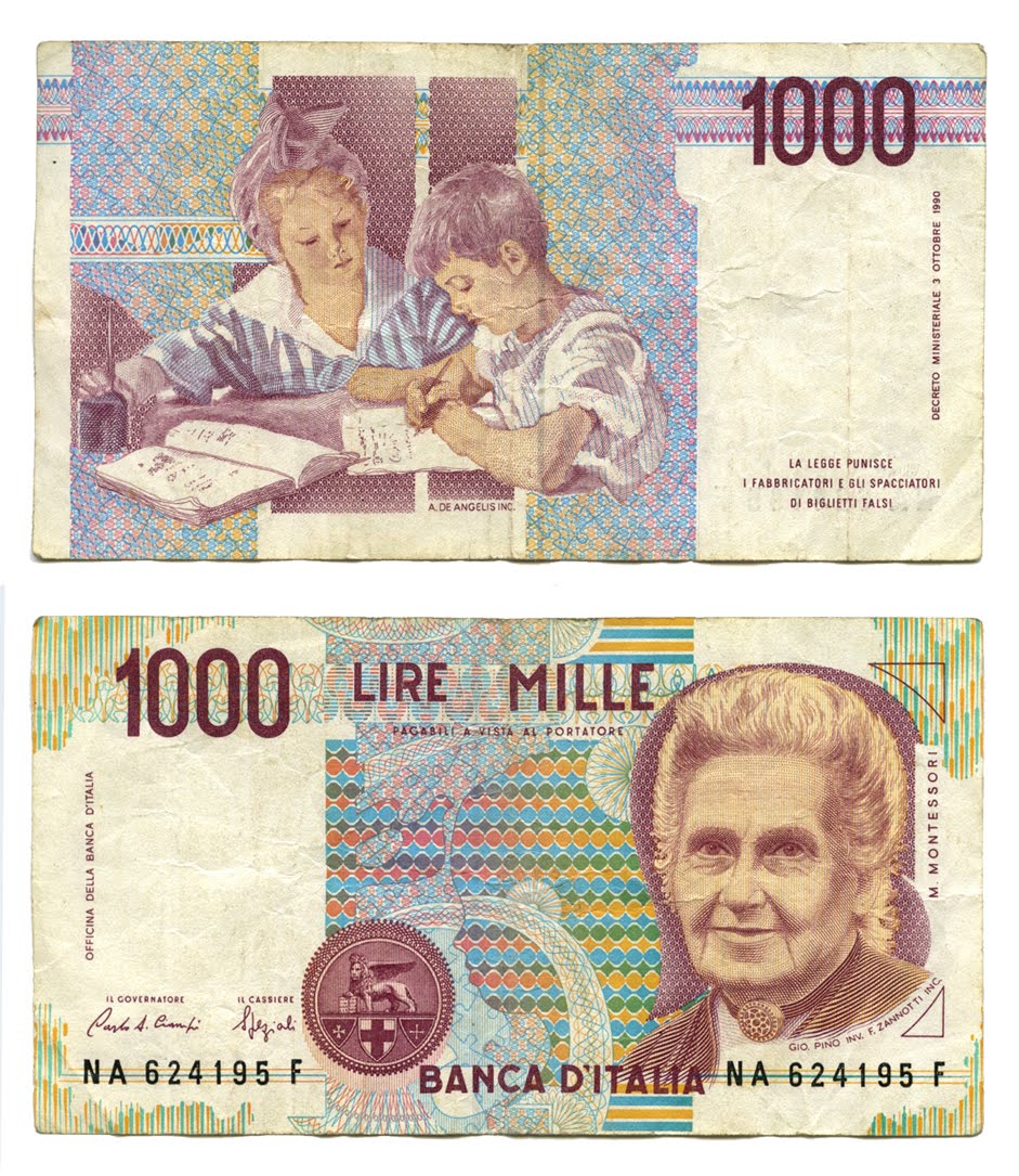 [1000Lire.jpg]