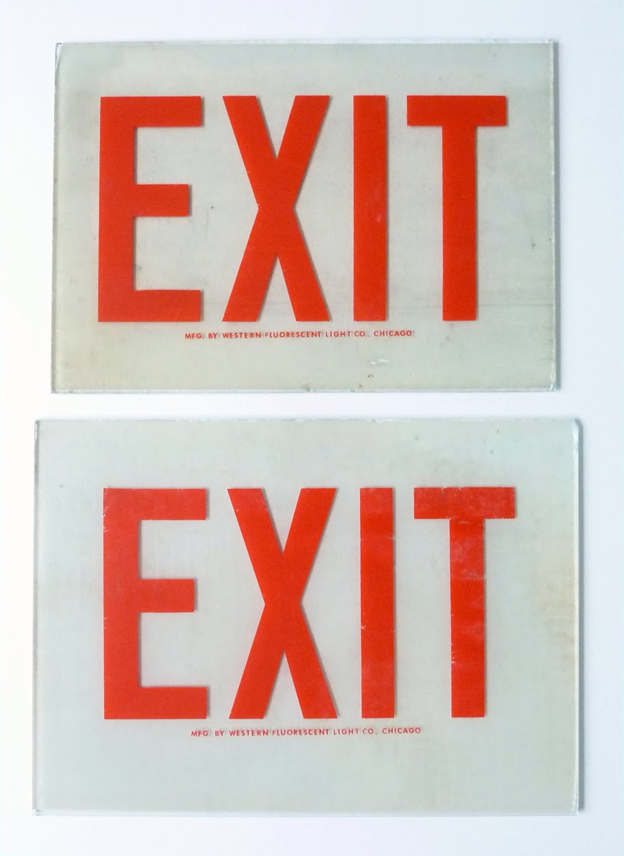 [Exit_2.jpg]