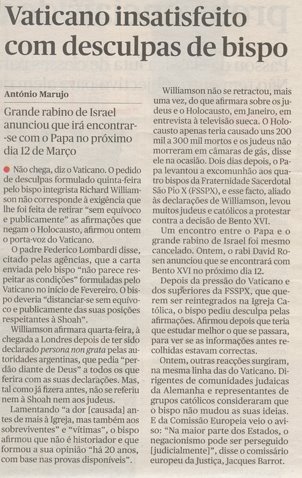 [Vaticano+insatisfeito.jpg]