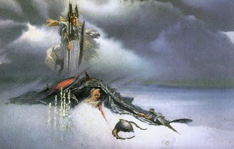 [Valquiria+1.jpg]