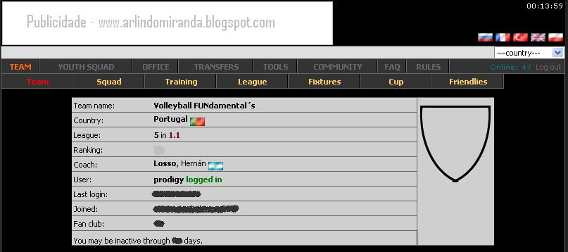 [vm-manager.JPG]