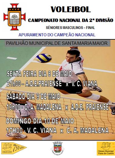 [CARTAZ2-763142.jpg]