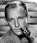 [Bing+Crosby+with+Pipe.bmp]