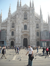 MILAN