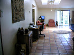 Palm Bay Living Room