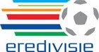 Netherlands - Eredivisie