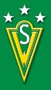 Santiago Wanderers de Valparaiso S.A.D.P