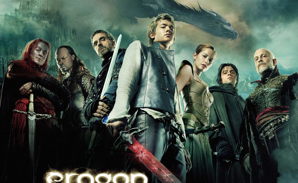 Eragon full movie, online, free No Download Eragon full movie, online, free No Download