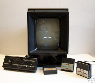 vectrex.JPG