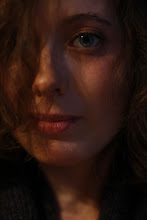 Mit foto