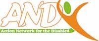 Action Network for the Disabled