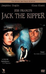 Jack the Ripper